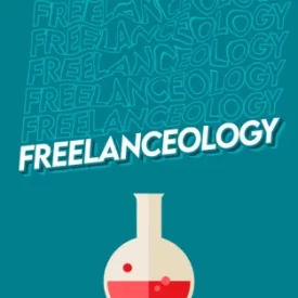 freelanceology